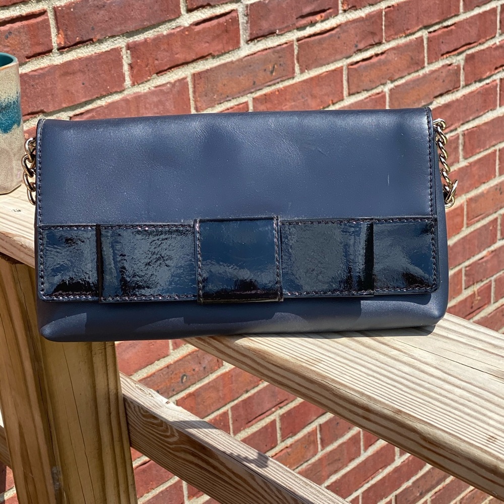 Kate Spade Evening Bag